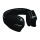 Razer CHIMAERA 5.1 XBOX360/PC - 1397046 - zdjęcie 3